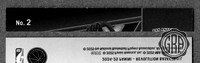 Back Edges (Top/Bottom)