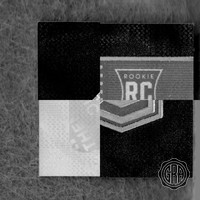 Front Corners