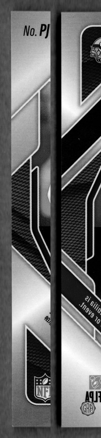 Back Edges (Left/Right)
