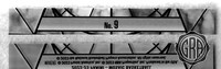 Back Edges (Top/Bottom)