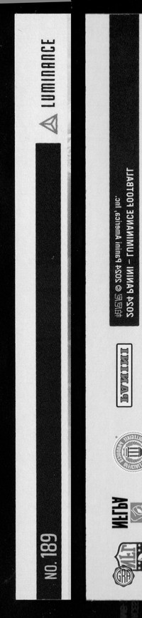 Back Edges (Left/Right)