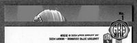 Back Edges (Top/Bottom)