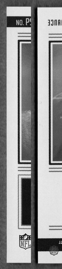 Back Edges (Left/Right)