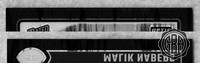 Front Edges (Top/Bottom)