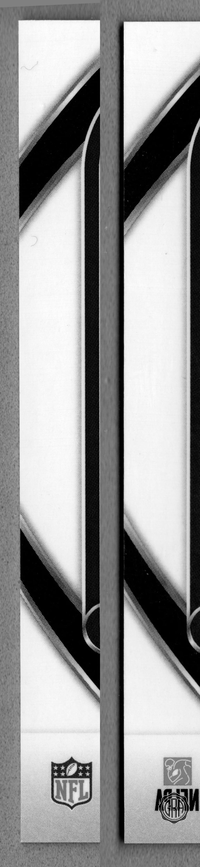 Back Edges (Left/Right)
