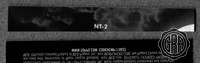 Back Edges (Top/Bottom)