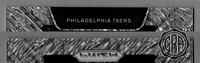 Front Edges (Top/Bottom)