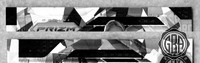 Front Edges (Top/Bottom)