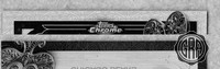 Front Edges (Top/Bottom)