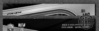 Back Edges (Top/Bottom)