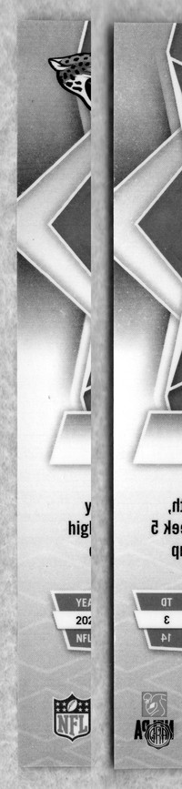 Back Edges (Left/Right)