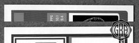 Back Edges (Top/Bottom)