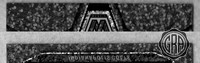 Front Edges (Top/Bottom)
