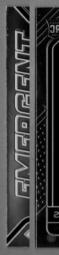 Front Edges (Left/Right)