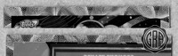 Front Edges (Top/Bottom)