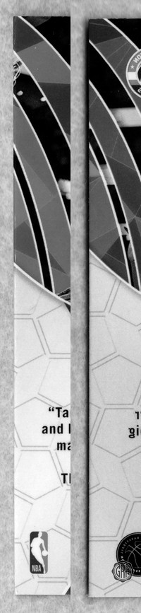 Back Edges (Left/Right)