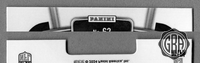 Back Edges (Top/Bottom)