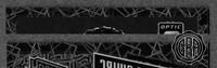 Front Edges (Top/Bottom)