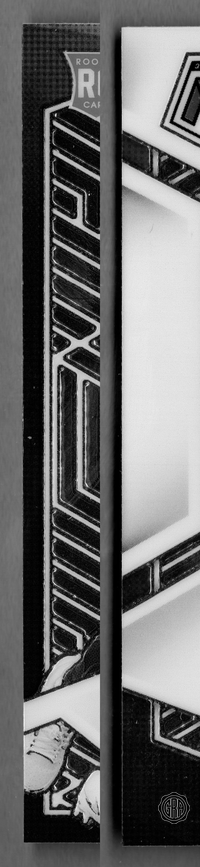 Front Edges (Left/Right)