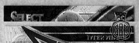 Front Edges (Top/Bottom)