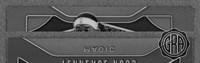 Front Edges (Top/Bottom)