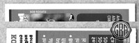 Back Edges (Top/Bottom)