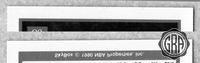 Back Edges (Top/Bottom)