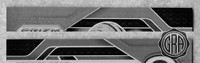 Front Edges (Top/Bottom)