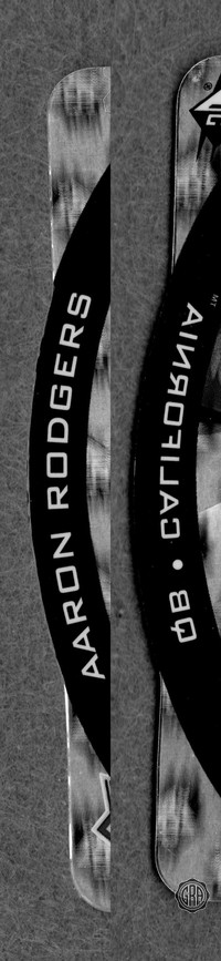 Front Edges (Left/Right)