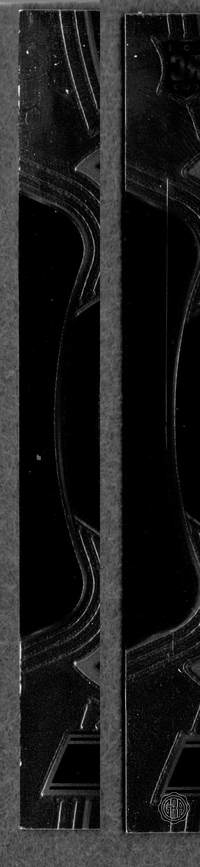 Front Edges (Left/Right)