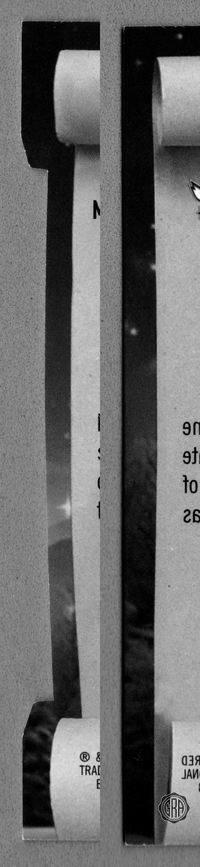 Back Edges (Left/Right)