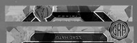 Front Edges (Top/Bottom)