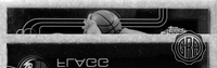 Front Edges (Top/Bottom)