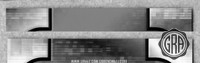 Back Edges (Top/Bottom)