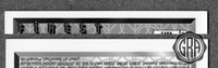 Back Edges (Top/Bottom)