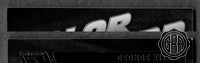 Front Edges (Top/Bottom)