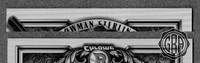 Front Edges (Top/Bottom)