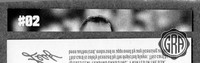 Back Edges (Top/Bottom)