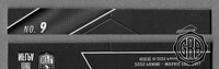 Back Edges (Top/Bottom)