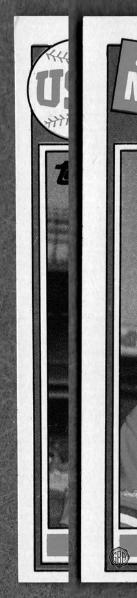 Front Edges (Left/Right)