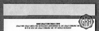 Back Edges (Top/Bottom)