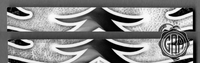 Back Edges (Top/Bottom)