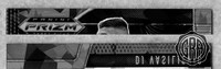 Front Edges (Top/Bottom)