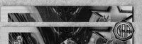 Front Edges (Top/Bottom)