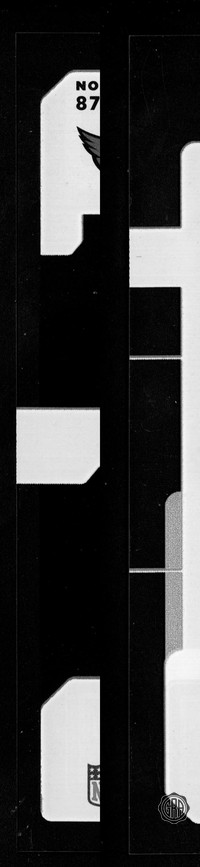 Back Edges (Left/Right)