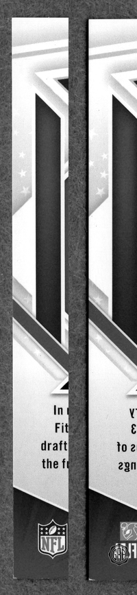 Back Edges (Left/Right)