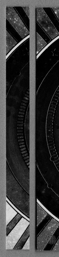 Front Edges (Left/Right)