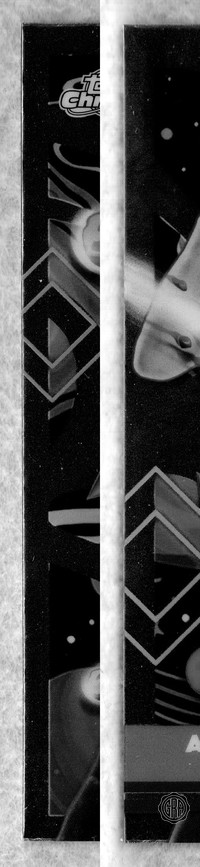 Front Edges (Left/Right)