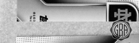 Back Edges (Top/Bottom)