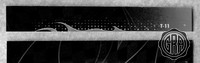 Back Edges (Top/Bottom)